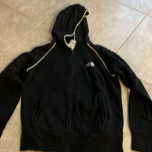 North Face